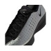 Nike Air Superfly 