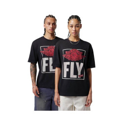Jordan x Levi's® Tee Jordan x Levi's® Tee