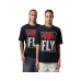 Jordan x Levi's® Tee 