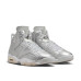 Air Jordan 6 Retro x PSG 