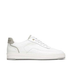Filling Pieces Mondo Dela Light Grey
