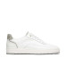 Filling Pieces Mondo Dela Light Grey
