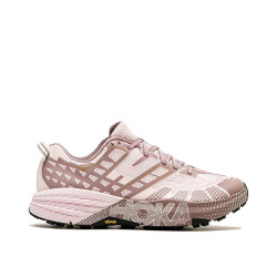 HOKA Speedgoat 2 HOKA Speedgoat 2