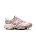 HOKA Speedgoat 2 