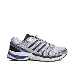 Adidas Adistar Control 5 Adidas Adistar Control 5