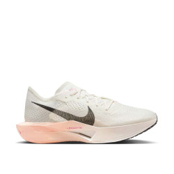 Nike ZoomX Vaporfly Next 3% Nike ZoomX Vaporfly Next 3%