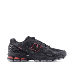 New Balance 1906W New Balance 1906W