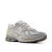 New Balance 1906 Utility