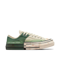 Converse Chuck 70 2-IN-1 OX Feng Chen Wang Converse Chuck 70 2-IN-1 OX Feng Chen Wang