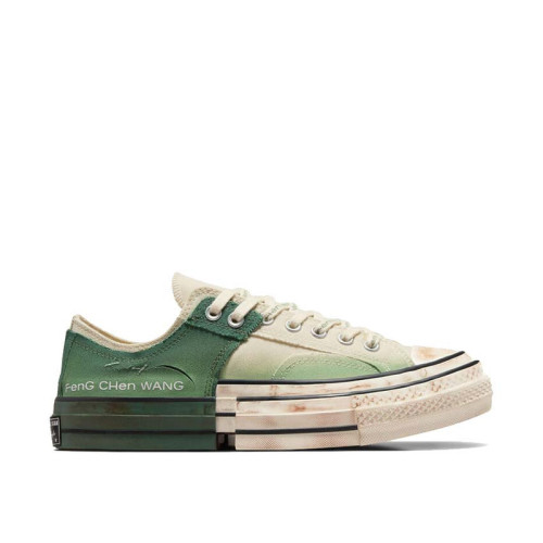 Converse Chuck 70 2-IN-1 OX Feng Chen Wang