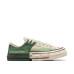 Converse Chuck 70 2-IN-1 OX Feng Chen Wang