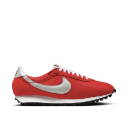 Nike W LD-1000 Nike W LD-1000