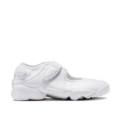 Nike Air Rift W Nike Air Rift W