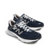 New Balance 990v6 Made in USA 