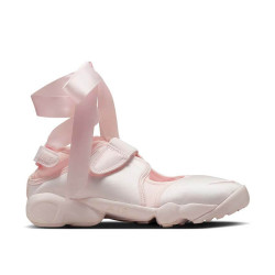 Nike Air Rift SE W Nike Air Rift SE W