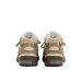 New Balance 992 Made In USA “Driftwood”