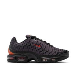 Nike Air Max Plus VII Nike Air Max Plus VII