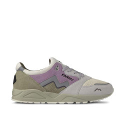 Karhu Aria 95 Karhu Aria 95