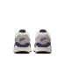 Nike Air Max 1 Essential 