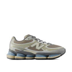 New Balance 2000 New Balance 2000