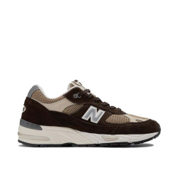 New Balance 991v1 Finale New Balance 991v1 Finale