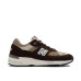New Balance 991v1 Finale