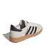 Adidas Handball Spezial W 