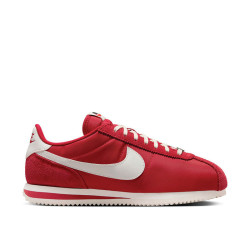 Nike Cortez W Nike Cortez W
