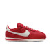 Nike Cortez W 