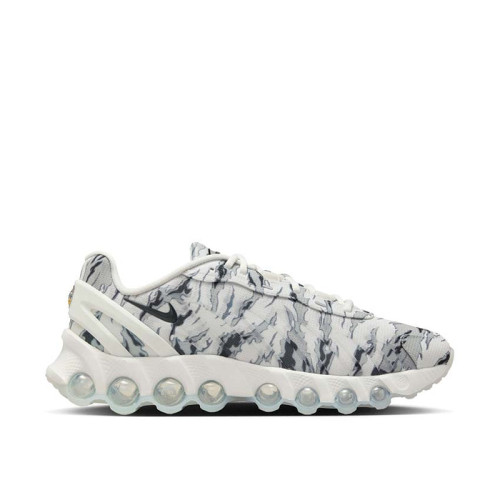 Nike Air Max DN8 PRM 
