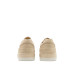 Filling Pieces Ace Organic Beige