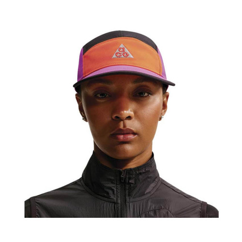 Nike ACG Fly Cap