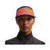 Nike ACG Fly Cap