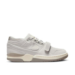 Nike AAF88