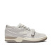 Nike AAF88