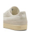 Puma Suede Moccasin 