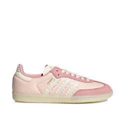 Adidas Samba OG W Adidas Samba OG W