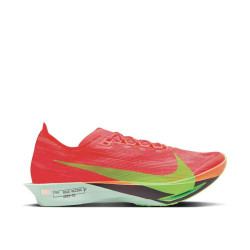 Nike ZoomX Streakfly 2 