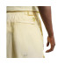 Nike NOCTA Cardinal Nylon Shorts