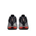 Nike Shox R4 