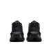 Nike Vomero Premium Sp 