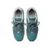 New Balance 991v2 Made in UK 