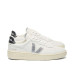 Veja V-90 O.T. Leather 