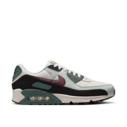 Nike Air Max 90 PRM Nike Air Max 90 PRM