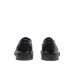Filling Pieces Loafer Gowtu Studs 