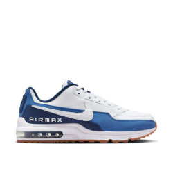 Nike Air Max LTD 3 Nike Air Max LTD 3