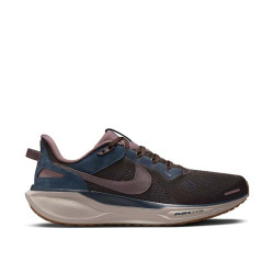 Nike Air Zoom Pegasus 41 SP Nike Air Zoom Pegasus 41 SP