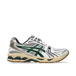 Asics Gel Kayano 14 Asics Gel Kayano 14