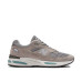 New Balance 991v2 Made in UK 