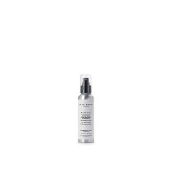 Acca Kappa Deodorant Spray